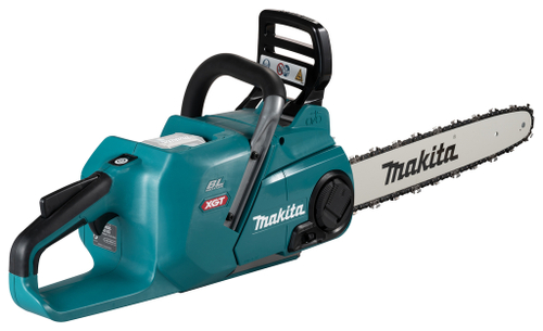 Цепная пила XGT Makita UC016GZ01