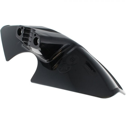 Защитный кожух Makita 455622-5