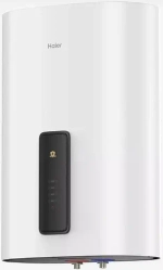 Водонагреватель накопительный электрический Haier ES50V-F7 GA0GHQE00RU