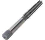 Ручная цилиндрическая развертка GRIFF 20.0мм H7 9ХС a420045