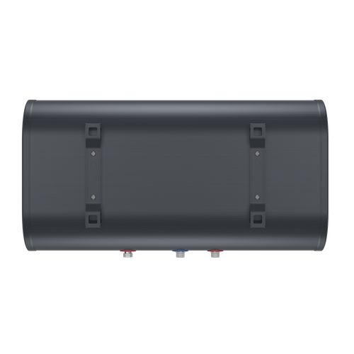 Водонагреватель накопительный THERMEX ID 80 H (pro) Wi-Fi