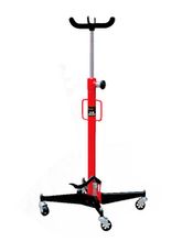 Домкраты трансмиссионные