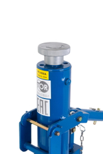 Домкрат для погрузчиков TOR FJ-4 4 т