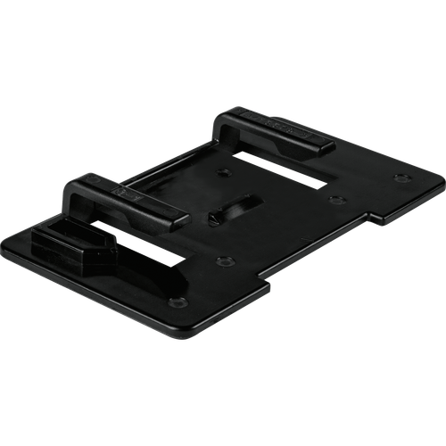 Установочная пластина Makita 415579-2