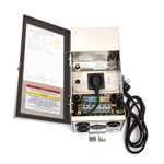 Трансформатор LB501 вход 230V AC выход AC12-25V 150W 48368