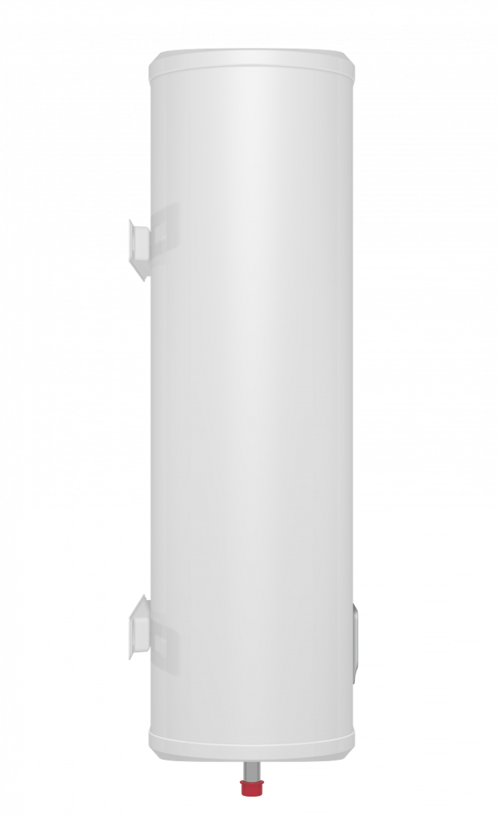 Водонагреватель накопительный THERMEX Optima 50