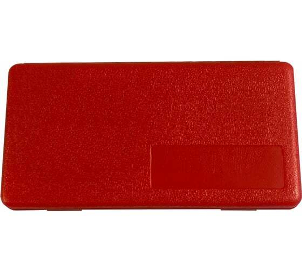 Микрометрический глубиномер GRIFF ГМ 50 ГОСТ 7470-92 пр-во Guilin Measuring D102005