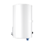 Водонагреватель накопительный THERMEX Mini 15 O