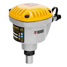 Пневматические молотки