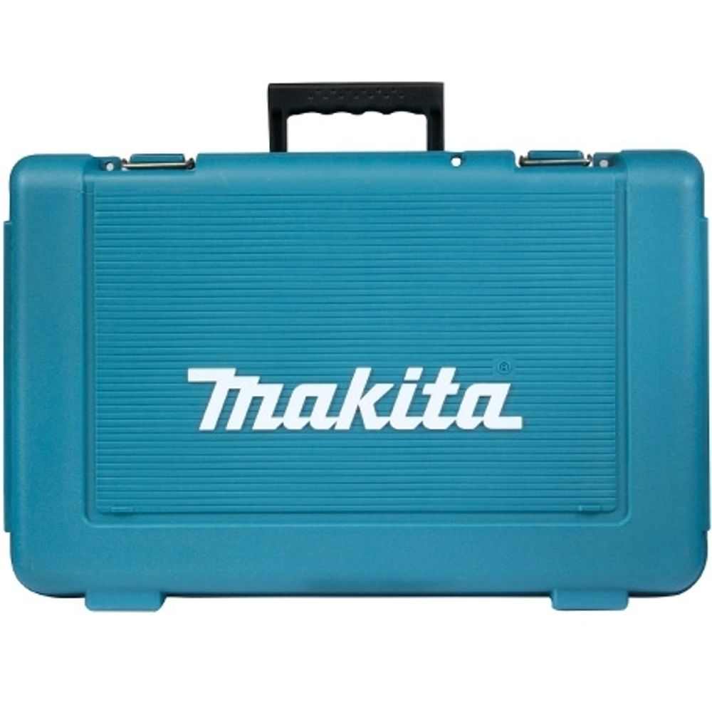 Чемодан для дрели Makita 824851-5