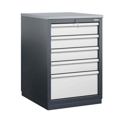 Тумба инструментальная FBK G5.1