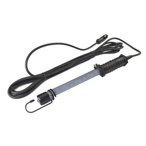 МОБИЛ (12/24V)-15 Переносной светодиодный светильник