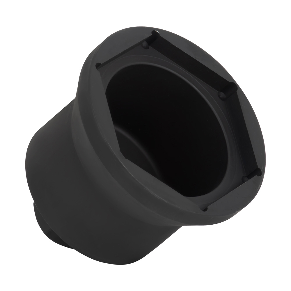 Ступичная головка WDK-216021