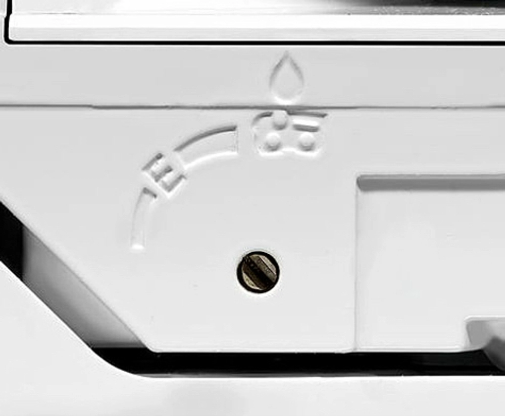 Бензопила STIHL MS 881 (6,4кВт. 120см. 46RM138. 9,9кг)