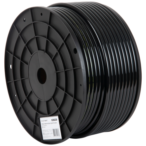 WDK-SPU6510 Трубка пневматическая прямая 6,5x10мм, катушка