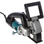 Штроборез Makita SG1250