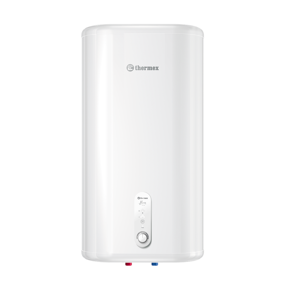 Водонагреватель накопительный THERMEX Mirror 50 V