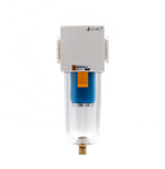 Фильтр тонкой очистки серия ЕА EAFM3000-02J