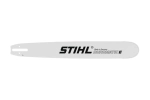 Шина STIHL 47"(120cм) 1,6 404" 138z, 3/8" 152z Duromatic