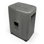 Уничтожитель документов ГЕЛЕОС АП23-5 от производителя