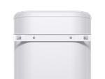 Водонагреватель накопительный THERMEX IF 50 V (pro)