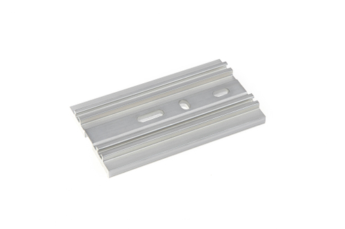 Ридан 187F0009R INDIV- X-55 — Тепловой адаптер, широкий