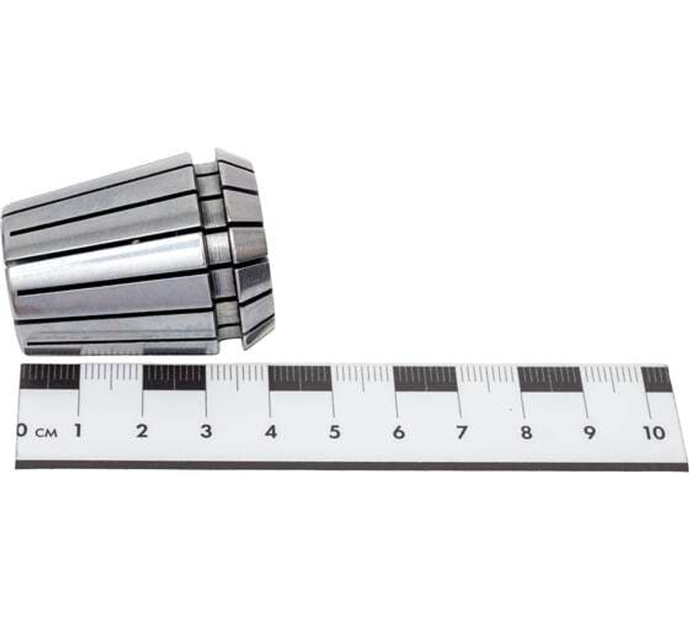 Цанга ER32 (4х40х33 мм; DIN6499) GRIFF b225072