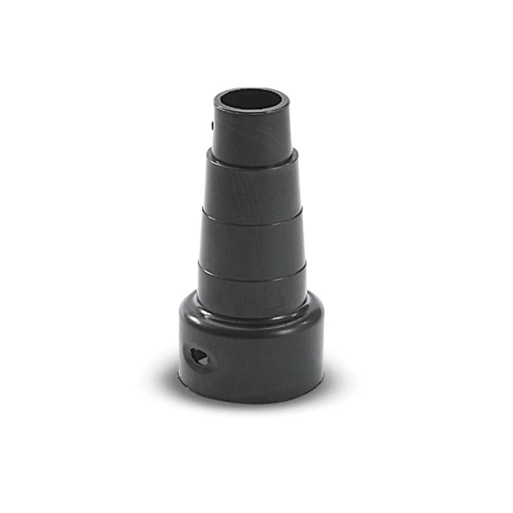 Муфта для присоединения электроинструментов, DN 35