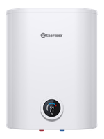 Водонагреватель накопительный THERMEX MS 30 V