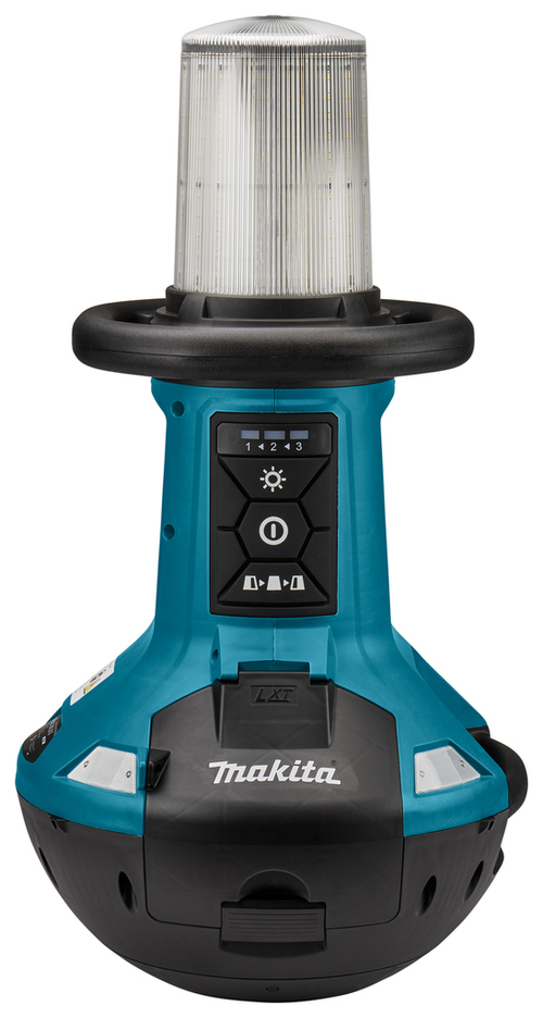 Стационарный фонарь Makita DML810