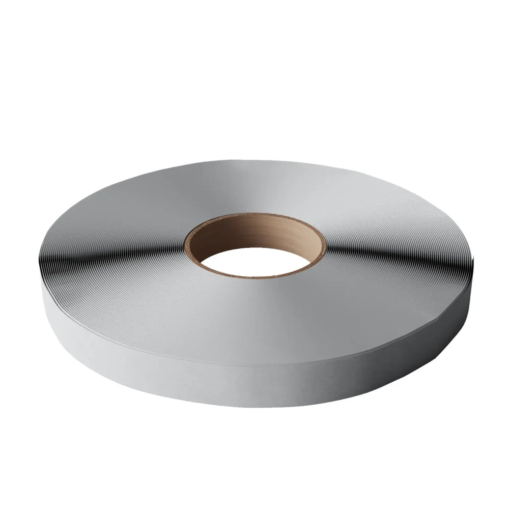 Лента Ондутис Butyl Tape соединительная бутилкаучуковая (2 рулона в упаковке) 15ммx25м