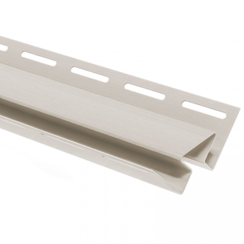 Угол внутренний ТехноНиколь Оптима Акация 3 м, шт