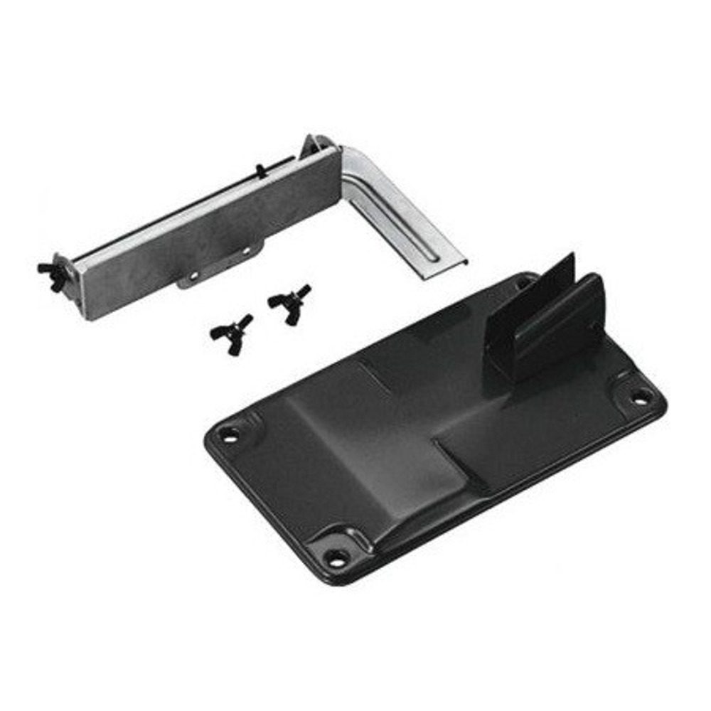 Стойка для стационарной работы Makita 193055-3