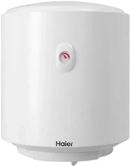 Водонагреватель накопительный электрический Haier ES30V-A1 GA0SZTE0FRU