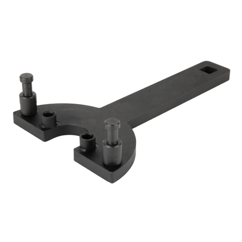 WDK-214123 Фиксатор шкивов (VW, AUDI)