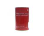 Ридан 023U4381R — Вставка фильтра DCR, тип 48-DC с сердечником (80% mol + 20% al)