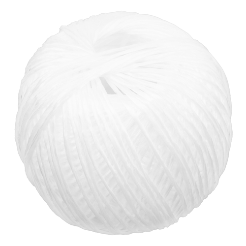 Шпагат полипропиленовый, 1.5 мм, L 150 м, Россия Сибртех