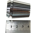 Цанга ER32 (12х40х33 мм; DIN6499) GRIFF b225080