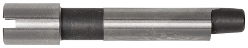 Пуансон для ножниц по металлу Makita 792728-1