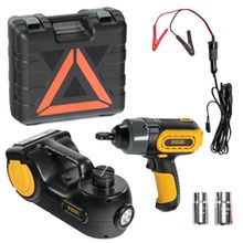 Электрогидравлические