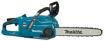 Цепная пила XGT Makita UC015GZ01