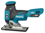 Лобзик XGT Makita JV001GZ01