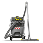Пылесос влажной и сухой уборки Karcher NT 30/1 Tact Te L