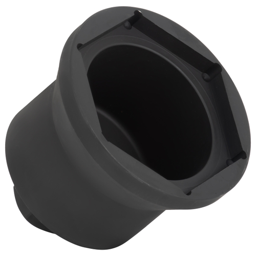 WDK-216021 Головка ступичная, 98 мм для IVECO