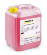 Средство для общей чистки полов RM 751, 10 л