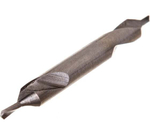 Сверло центровочное тип A (1 мм; Р6М5) GRIFF a140007