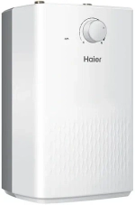 Водонагреватель накопительный электрический Haier ECU5(EU) GA0HB1E1CRU