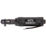 Пневматическая трещотка WDK-21215
