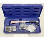 Нутромер GRIFF НИ 18-50 ГОСТ 868-82 пр-во Guilin Measuring D128017