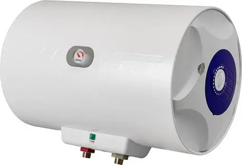 Водонагреватель накопительный электрический Haier FCD-JTHA50-III(ET) GA07M0E09RU